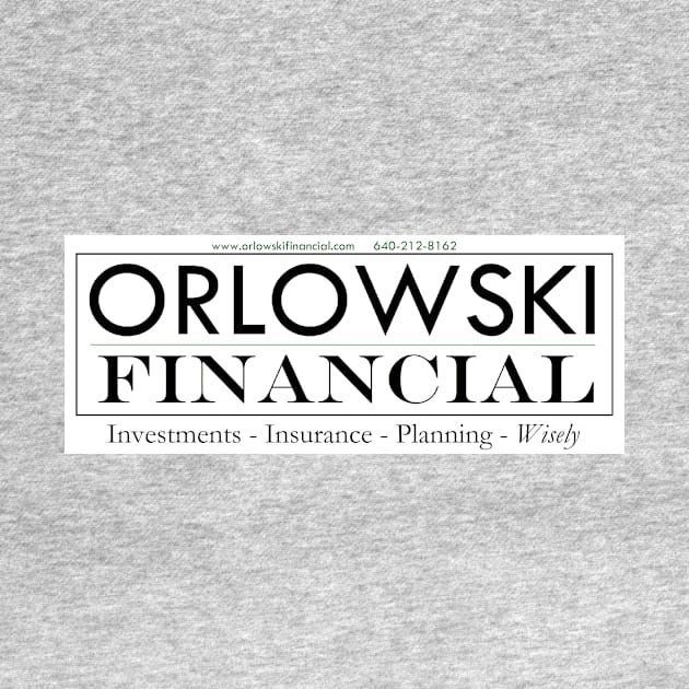 Orlowski Financial by SoWhat